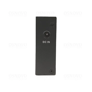 OSNOVO SW-5G