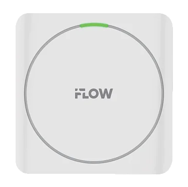 Считыватель iFlow F-KD-4301PM
