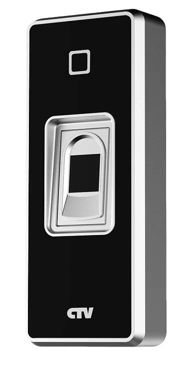 CTV-FCR20 EM