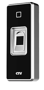 Считыватель CTV-FCR20 EM