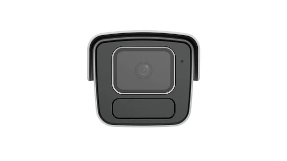 Uniview IPC2B12SS-ADF28K-I1 IP Видеокамера 2 Мп, объектив 2,8 мм