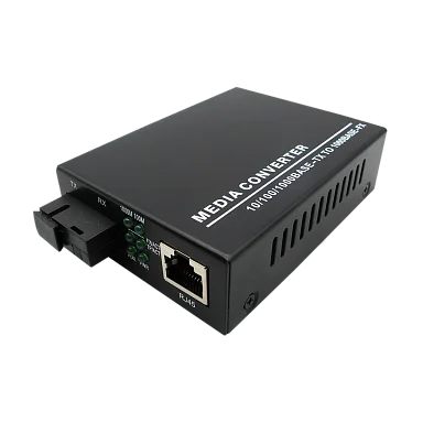 Space Technology ST-MC1310-02 (20/G/SC/SM)