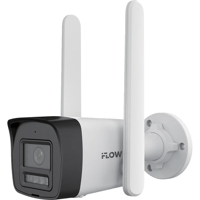 F-IC-1122CM(4G/A)(2.8mm)