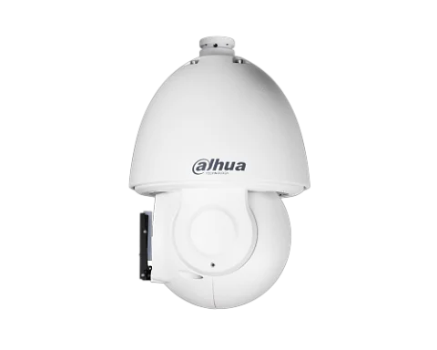 Dahua DH-SD6AL445GB-HNV-L IP Видеокамера 4 Мп, объектив 3,95-177,7 мм