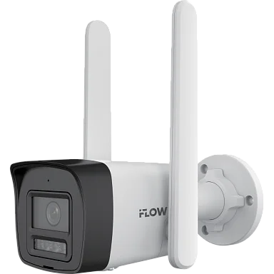 iFlow F-IC-1122CM(4G/A)(2.8mm)