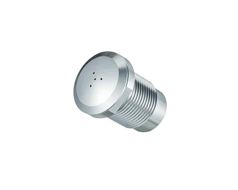 Микрофон Dahua DH-HAP120-V