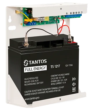 Источники бесперебойного питания Falcon Eye FE-1250 V.5 MAX