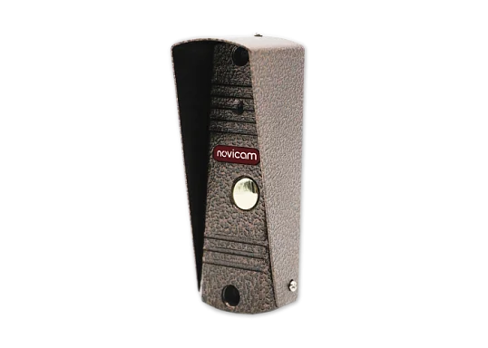Комплект видеодомофона Novicam UNIT 7 KIT Novicam v.4904