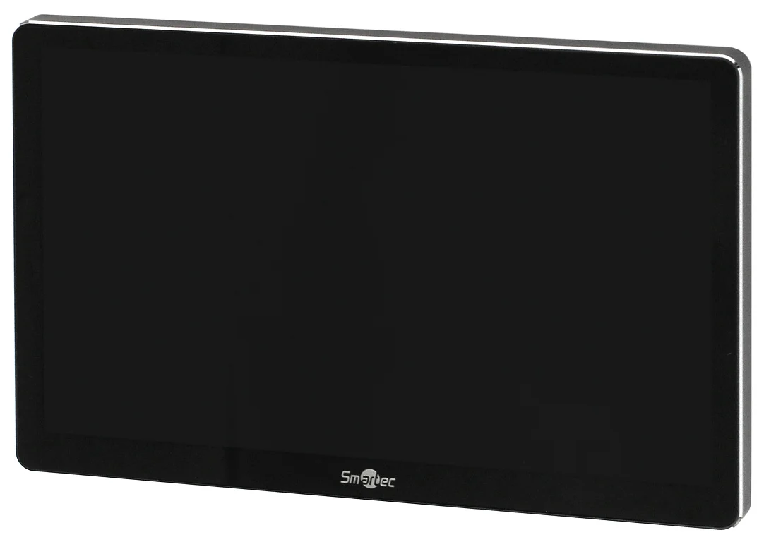 ST-DP587MTA-BK
