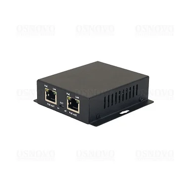OSNOVO SW-8030/D