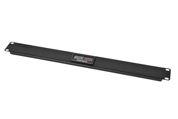 Термостат Rem R-FPT-1U-9005