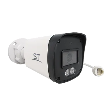 Space Technology ST-SE2853 STREET, (объектив 2,8 мм), Dual Light