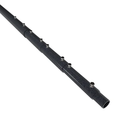 34-0579