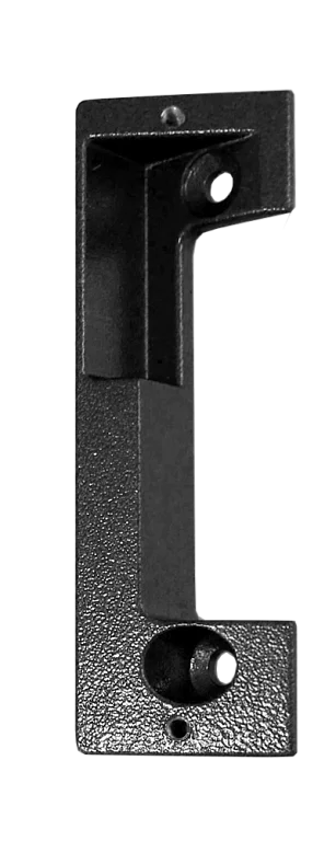 FE-305HD (графит) — фото 2