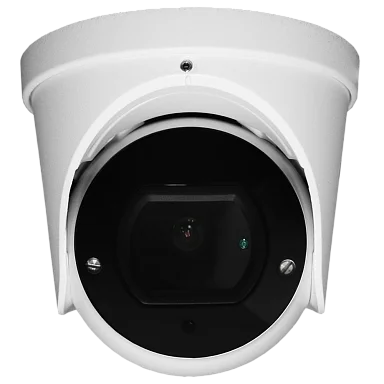 Falcon Eye FE-MHD-DV5-35 - HD Видеокамера  5 Мп, объектив 2,8-12 мм
