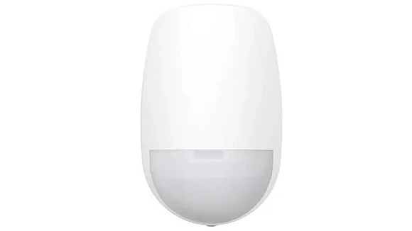 Hikvision DS-PDP15P-EG2-WE(B)