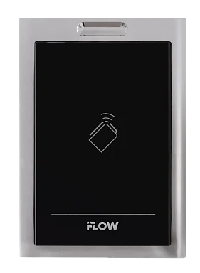 Считыватель iFlow F-KD-4401PM