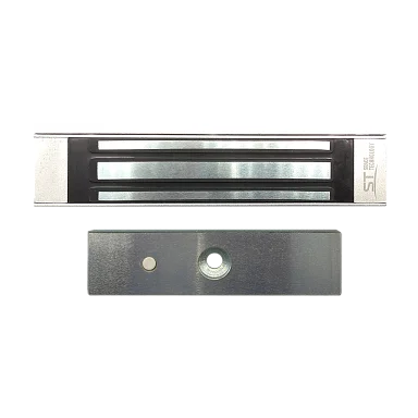 Space Technology ST-ML180-1