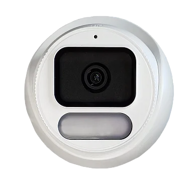 Space Technology ST-VA4635 URBAN, (объектив 2,8mm) -   , объектив