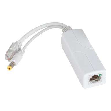 Dahua DH-TAS100