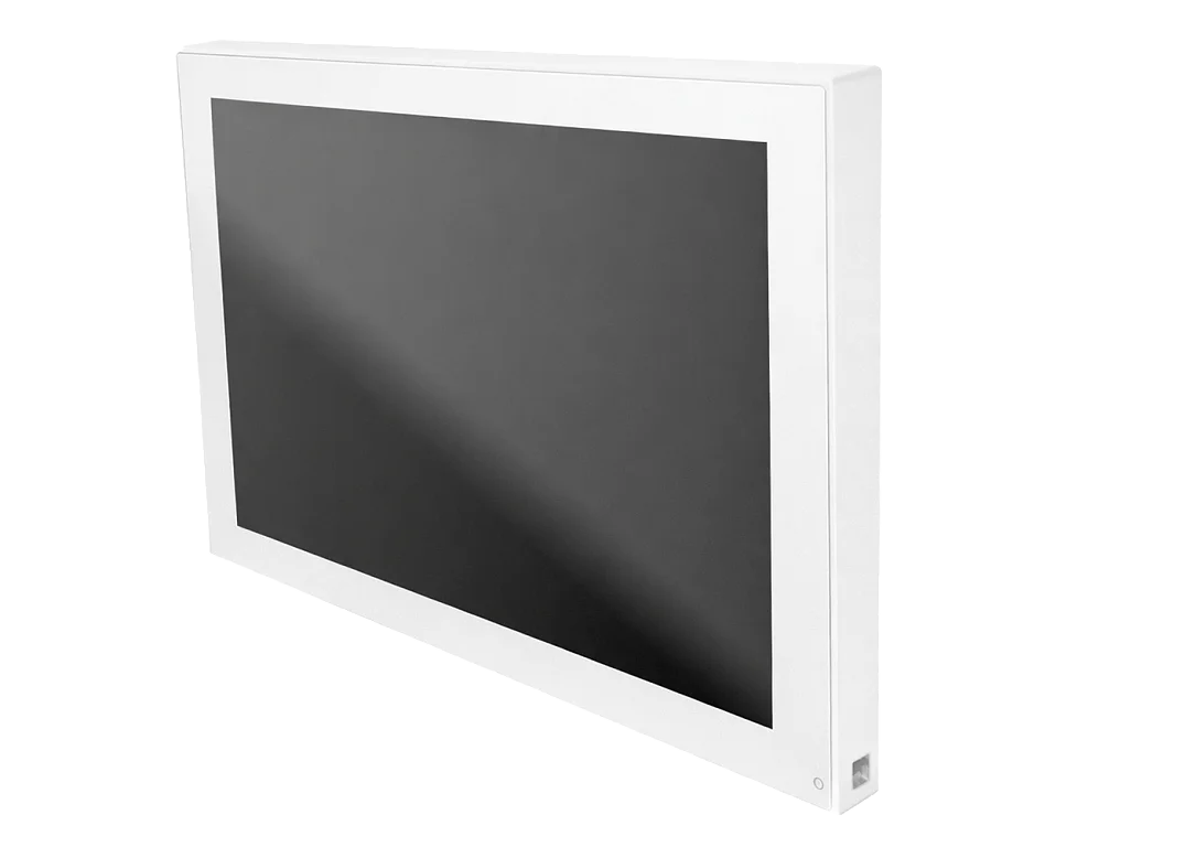 Joker HD Wi-Fi (White) — фото 6