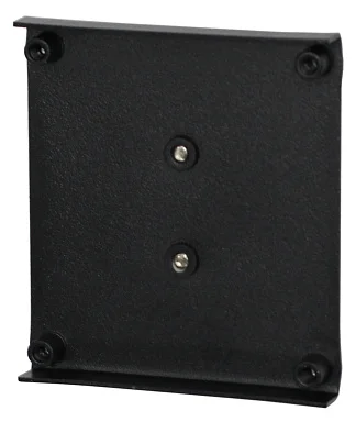 Smartec ST-PS001HDS-BK