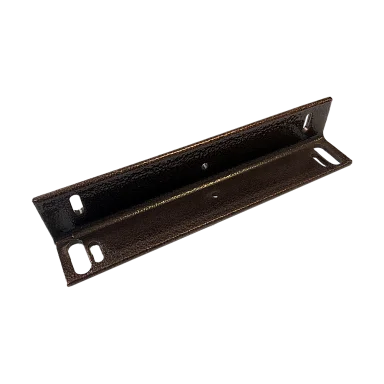 AccordTec LM-395 КВ