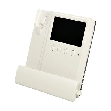 Монитор видеодомофона Commax CMV-43A/VZ