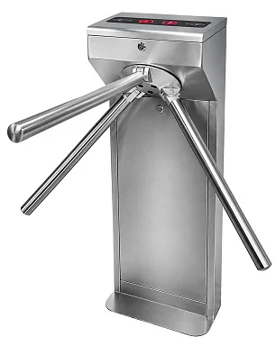 Турникет Smartec ST-TS311T-SS