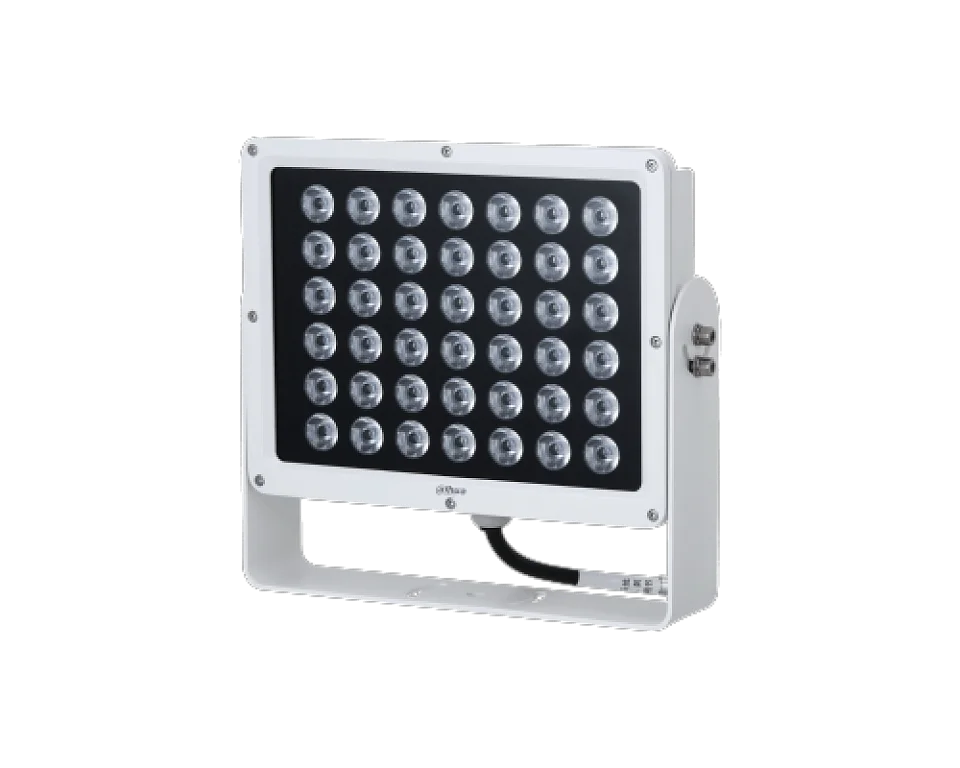 DHI-ITALE-160BA-C3525