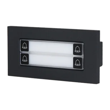 Dahua DHI-VTO4103FB-MDB4