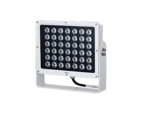 ИК прожектор Dahua DHI-ITALE-160BA-IR8-P