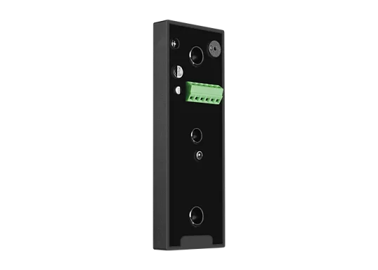 Считыватель Novicam XR11W Novicam v.4006