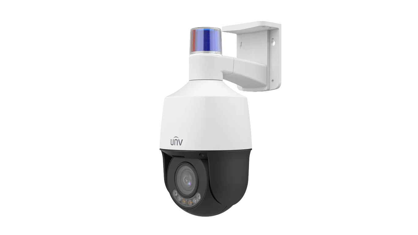 IPC6312LFW-AX5C-VG1