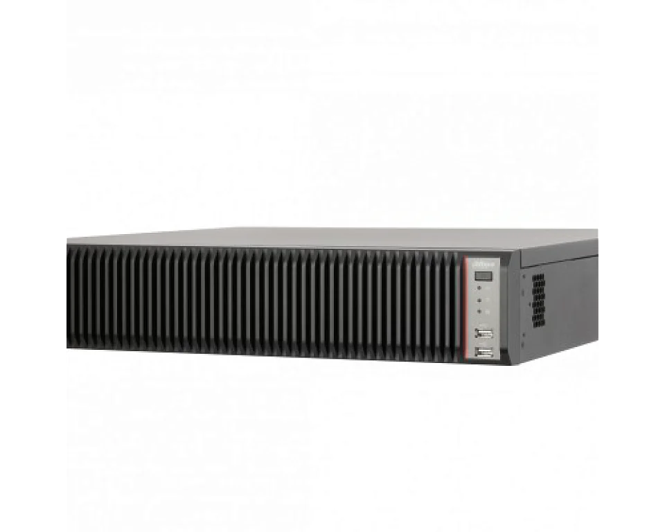 DHI-IVSS7108-2I