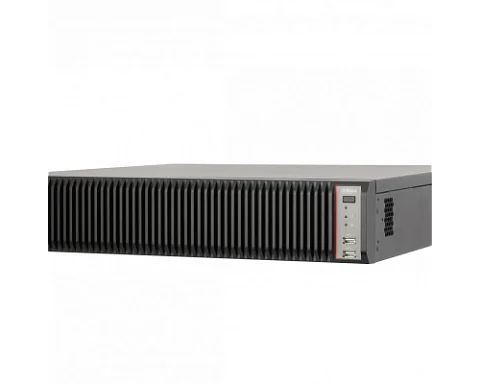 Dahua DHI-IVSS7108-2I