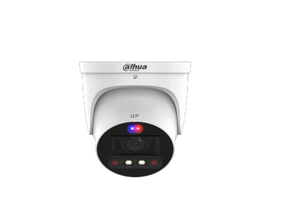 DH-IPC-HDW3849HP-ZAS-PV-S5 — фото 2