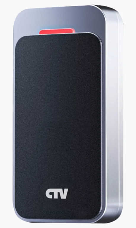 CTV-CR30EM