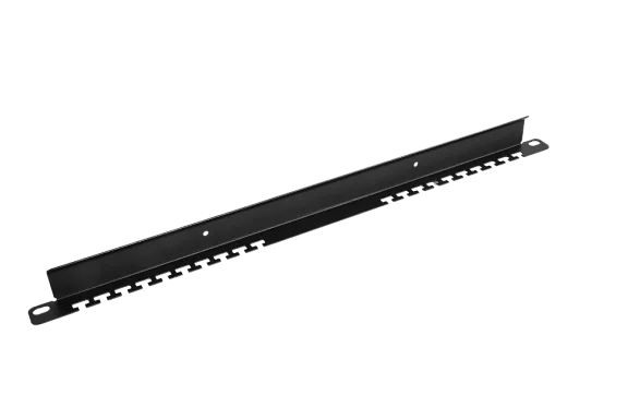 Осветительная панель Rem R-LED-220-B