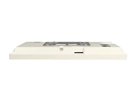 Монитор видеодомофона Tantos Amelie HD X (White) XL