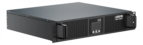 Источники бесперебойного питания Roxton IBP-1000E