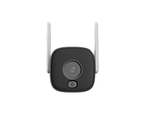Dahua DH-IPC-HFW1339DTK1-SAW-IL IP Видеокамера 3 Мп, объектив 3,6 мм
