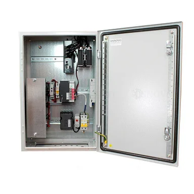 OSNOVO OS-46TB3(SW-60812/I)