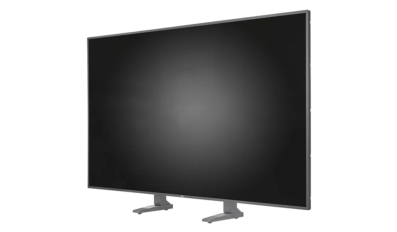 RVi-2M55U-1M
