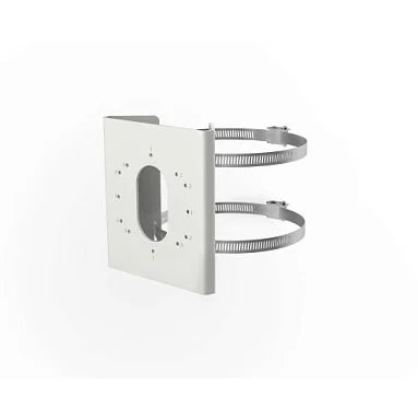 Hikvision DS-1275ZJ-S-SUS