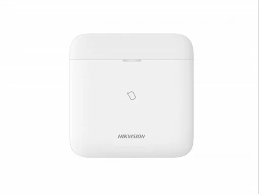Hikvision DS-PWA96-M-WE