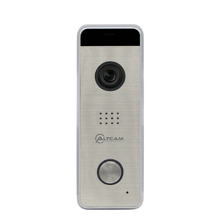 AltCam VP8002