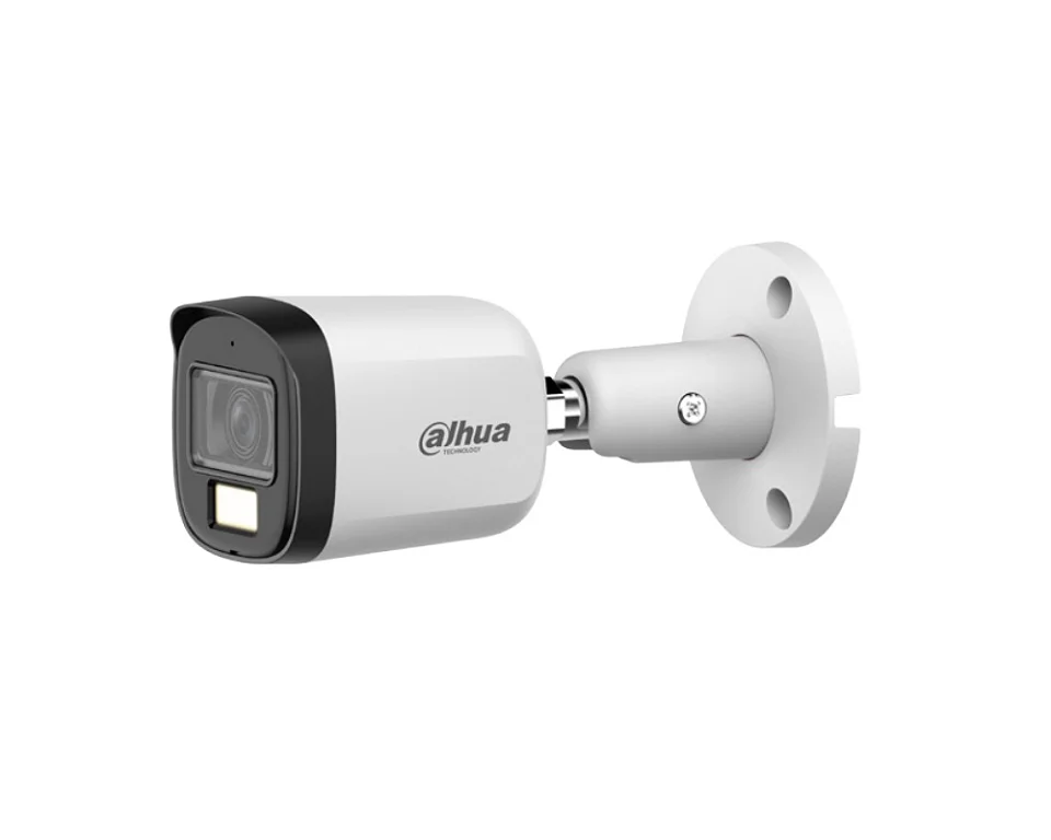 DH-HAC-B2A51P-U-IL-0600B-S2