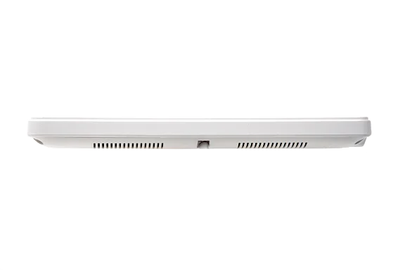 Монитор видеодомофона Tantos Rocky HD Wi-Fi (White)