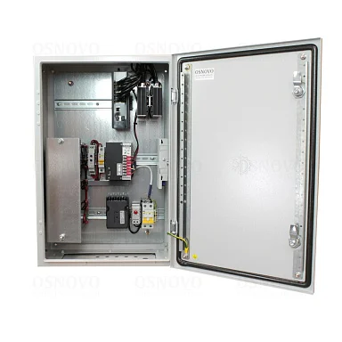 OSNOVO OS-46TB3(SW-60812/I)